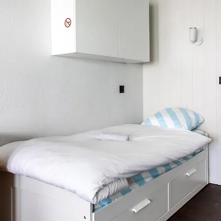 Апартаменты Deluxe Renove, Parking Gratuit, Centre Мюлуз