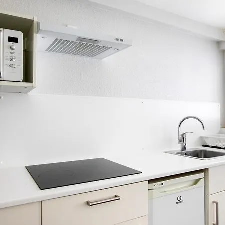 Deluxe Renove, Parking Gratuit, Centre * Мюлуз